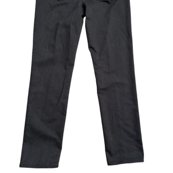 Banana Republic Travel Jeans Men Athletic Fit Pants - Picture 6 of 6